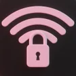 Icon des Programms: WiFi Seek Master
