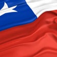 Icono de programa: Empleo Chile