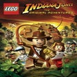 Icon des Programms: LEGO Indiana Jones: The O…