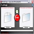 Icona del programma: iPod2Copy