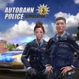 Icon des Programms: Autobahn Police Simulator…