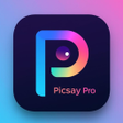 Ikona programu: Picsay: Pro Apk Helper