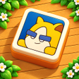 Icono del programa: Pet J…