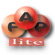 Icon des Programms: FAPlite CitroenPeugeot OB…