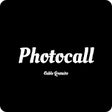 プログラムのアイコン: photocall.tv