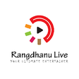 Icona del programma: Rangdhanu Live