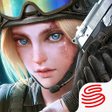 プログラムのアイコン: Rules of Survival 2.0