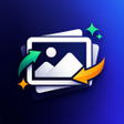 Icon des Programms: ImgKit
