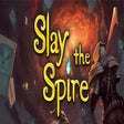 Ikona programu: Slay the Spire