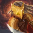 Icon of program: Slay the Spire