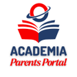 Ikona programu: Orbit Academia Parent