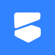 Icon des Programms: BlancVPN  Fast  Secure VP…