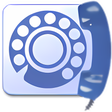 Programmsymbol: Express Talk