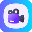 Icono de programa: Wan AI - Powered by wan 2…