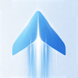 Ikona programu: SwiftVPN - Fast VPN
