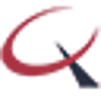 Icon des Programms: QuickMigrations for EML t…