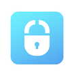 Icon of program: Joyoshare iPasscode Unloc…