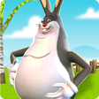 Icon des Programms: Chungus Rampage in Big Fo…