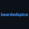 Ikona programu: BeardedSpice