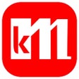 Icon des Programms: KAPU MART