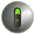 Icon des Programms: Simple Torch - Flashlight