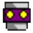 Icono de programa: Hello World