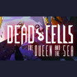 プログラムのアイコン: Dead Cells: The Queen and…