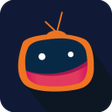 Icon des Programms: Coo TV - Televisión en Vi…