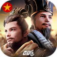 Ikona programu: Tam Quốc Legend VTC