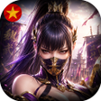 程序图标: Tam Quốc Legend VTC