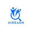 Icône du programme : Hirearn