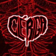 Icona del programma: Clériga
