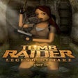 Icon des Programms: Tomb Raider: Legend Demak…