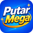 プログラムのアイコン: Putar Mega