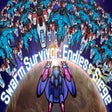 Icon des Programms: Swarm Survivor: Endless S…