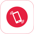 Icono de programa: Sensor Locker