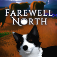 Icono de programa: Farewell North