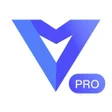 程序图标: Hotspot VPN Pro Free Wifi…