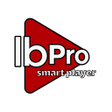 プログラムのアイコン: Ibpro Smart Player