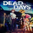 Icon of program: Dead Days