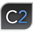 Icona del programma: Code Two QR Code Desktop …