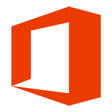 Icon of program: Office H…