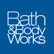 Ikona programu: Bath Body Works México