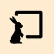 Icon des Programms: Pika Ai Labs VidGen Expla…