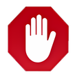 Icona del programma: Adblock Pro
