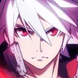 Icône du programme : BlazBlue Entropy Effect