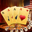 Icon des Programms: Lucky Cowboy Classic Soli…