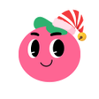 Icona del programma: PictureCook: Kids Books  …