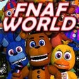 Icono de programa: FNAF World