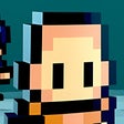 Icon of program: The Escapists